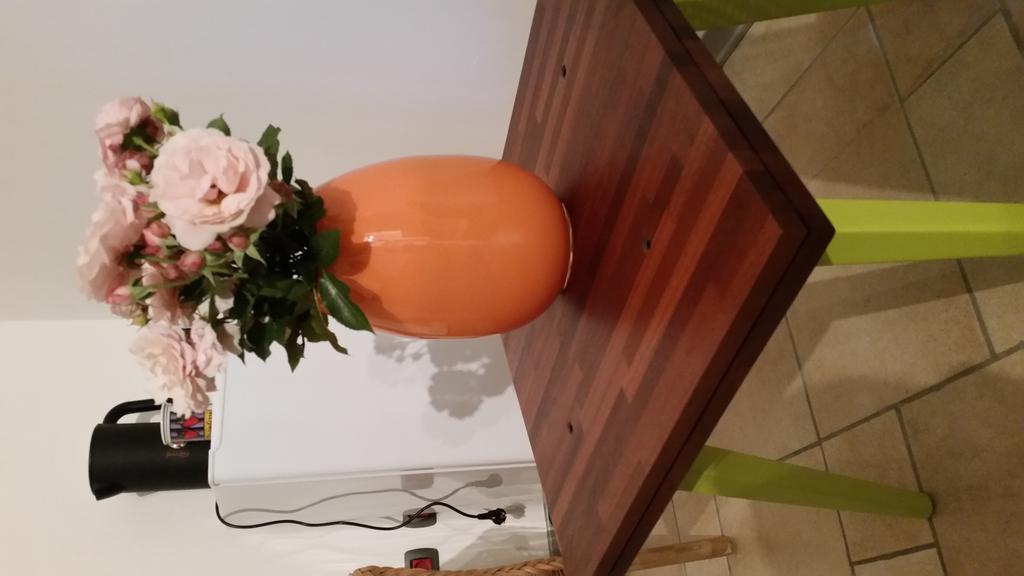 Il Borgo Hotel Tavullia Bagian luar foto